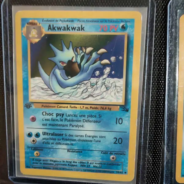 ImageUpload|14071342