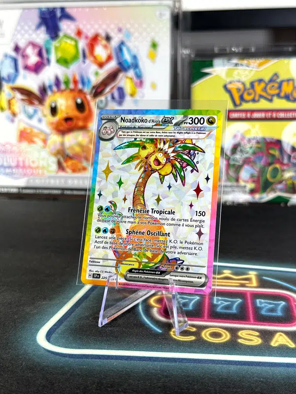 ImageUpload|12943533