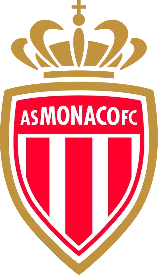 ImageUpload|14059484