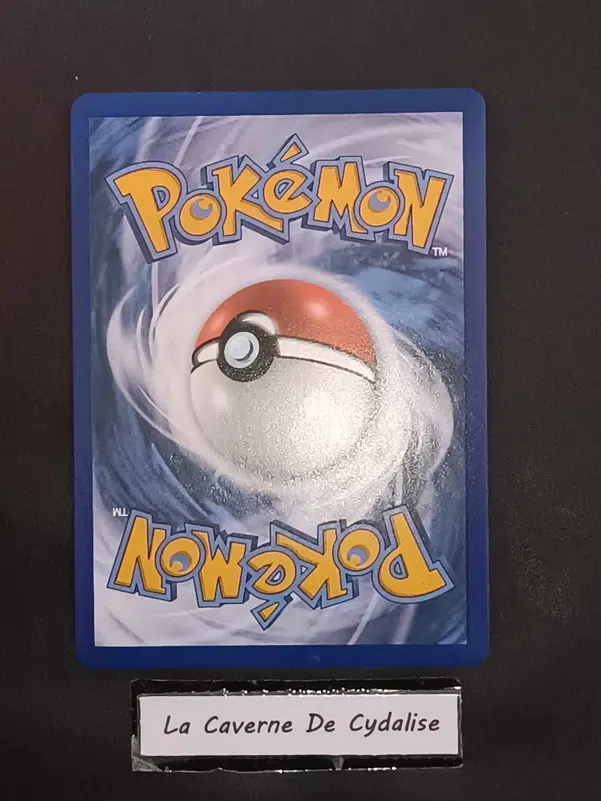 ImageUpload|12334482