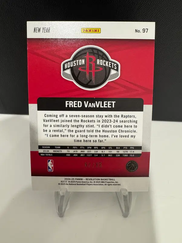 ImageUpload|14155563