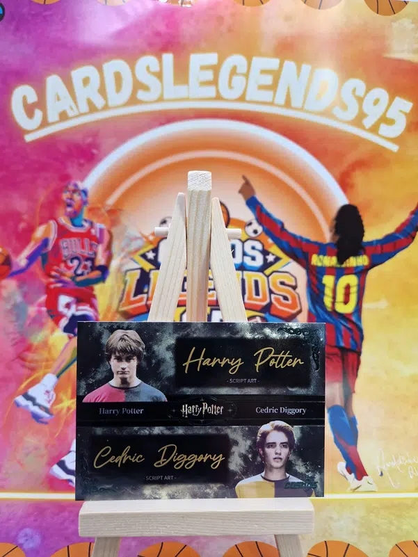 ImageUpload|15014305