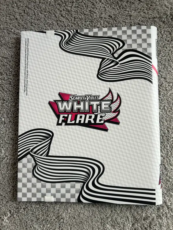 ImageUpload|15882698