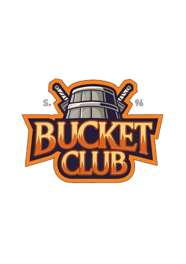 ImageUpload|11984304