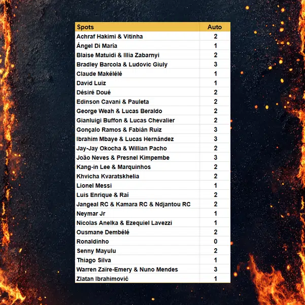 ImageUpload|15329367