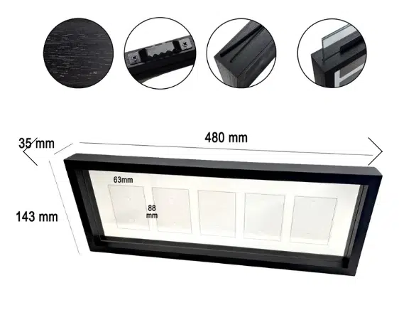 ImageUpload|12719434