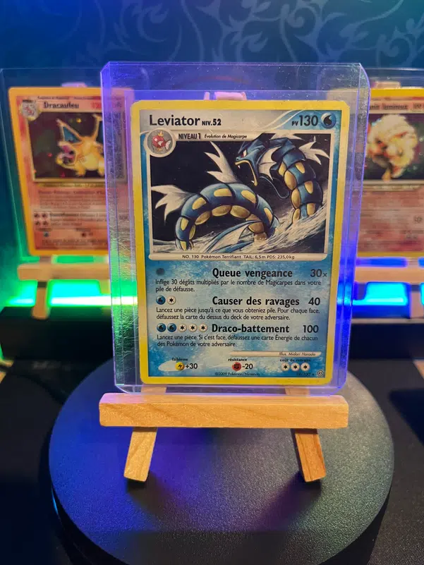 ImageUpload|13188031