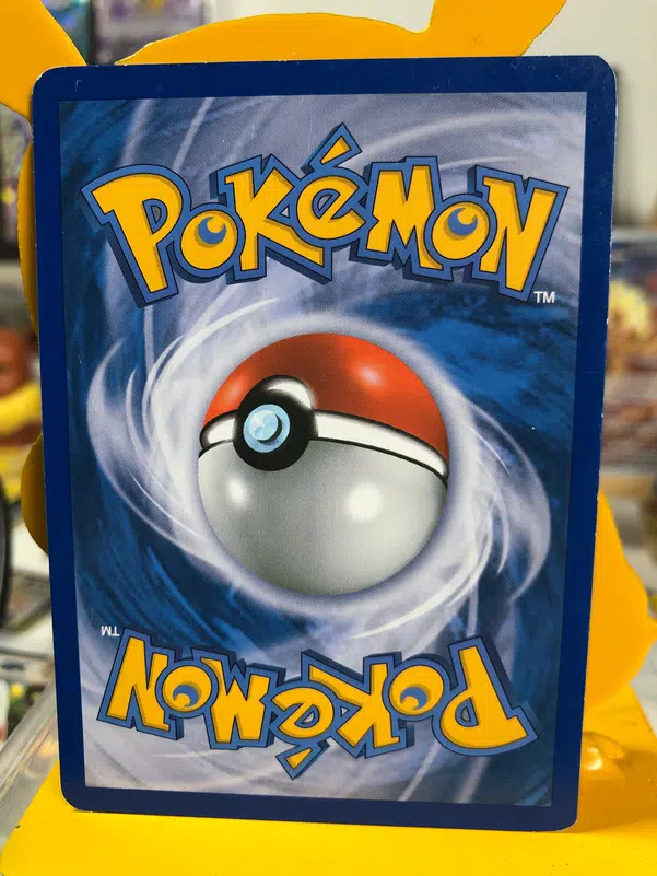 ImageUpload|12023884