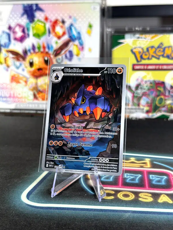 ImageUpload|12943711