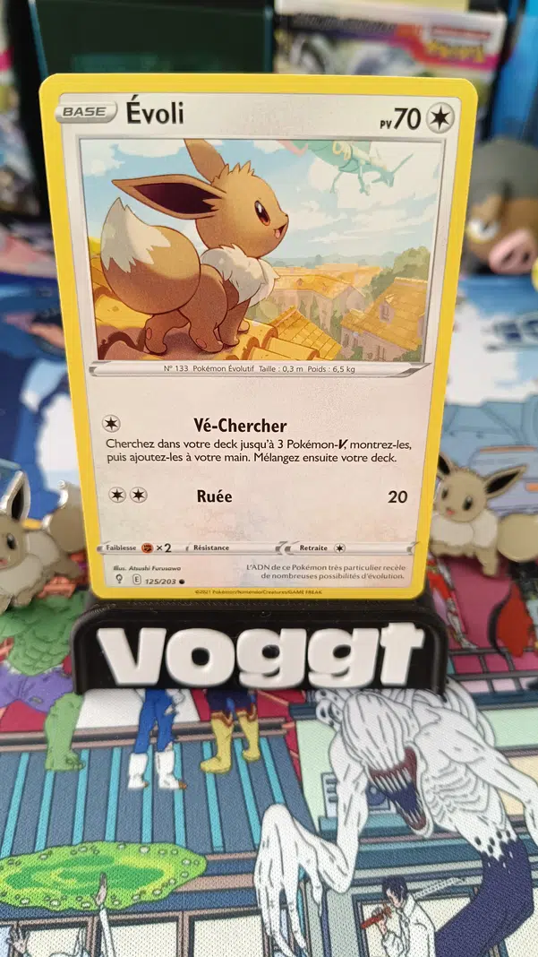 ImageUpload|13078337