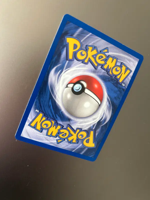 ImageUpload|10891129