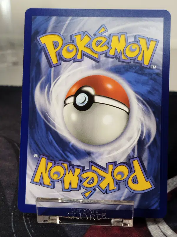 ImageUpload|15574514