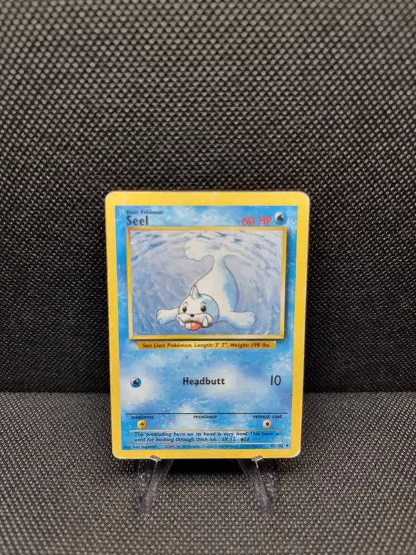 ImageUpload|11282410