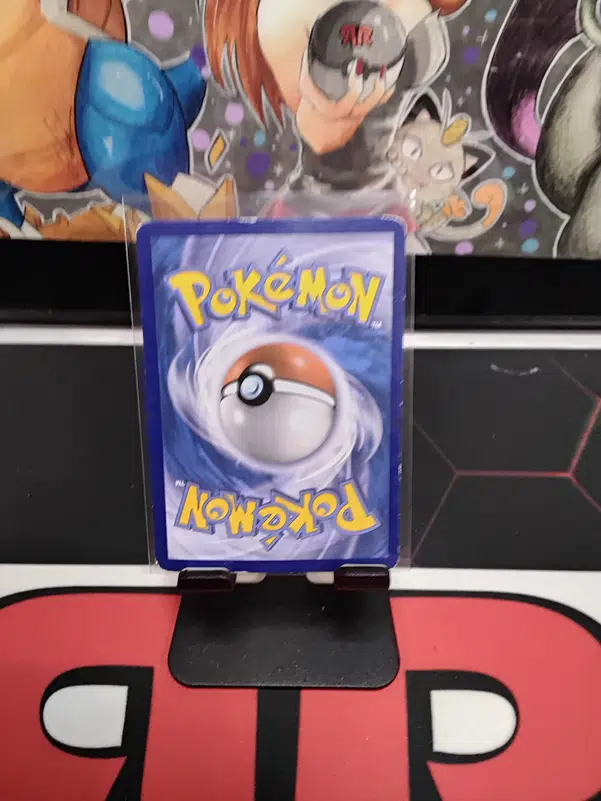 ImageUpload|10555607