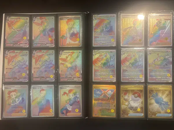 ImageUpload|15587786