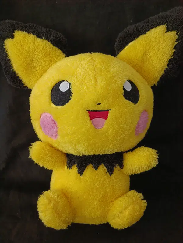 ImageUpload|10329294