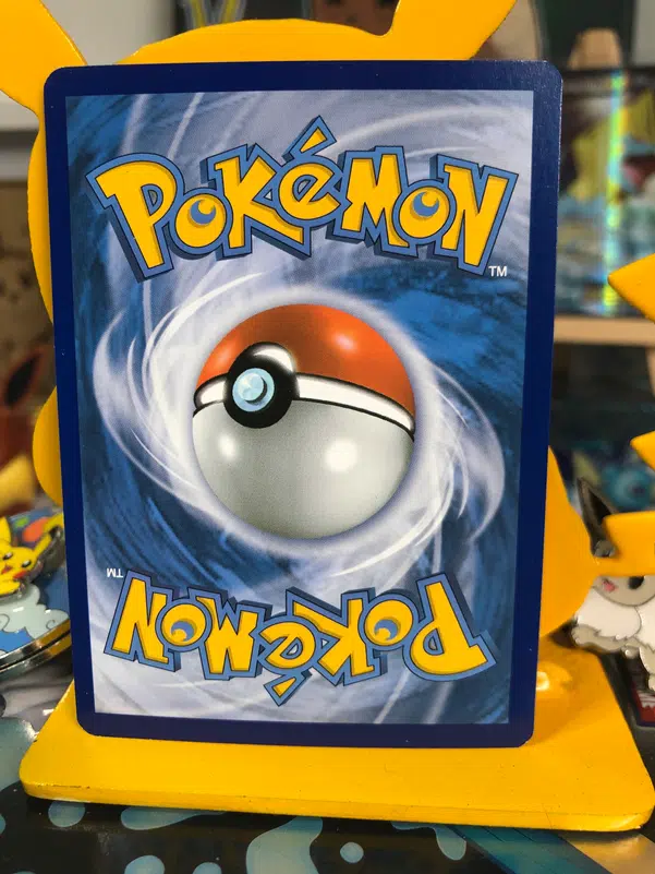 ImageUpload|10047142