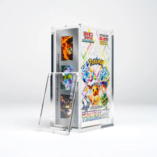 ImageUpload|12291098