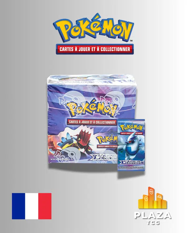 ImageUpload|11093968