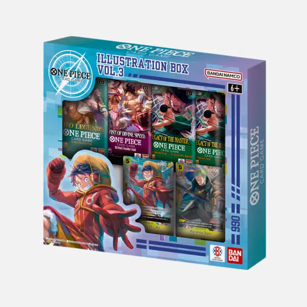 ImageUpload|14650515