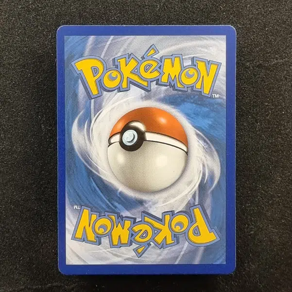 ImageUpload|13942557