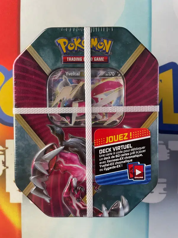 ImageUpload|10392340