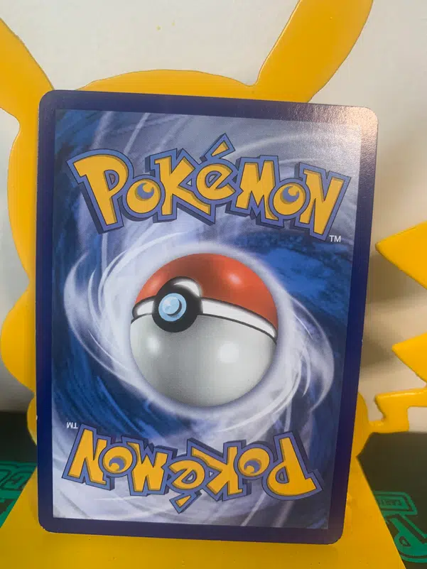 ImageUpload|10422219