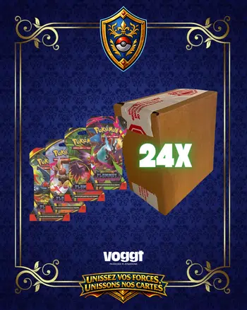 https://cdn.production.voggt.io/products/73cedb66-3de1-416d-aa73-99ea2f70562a.png/350/product.webp