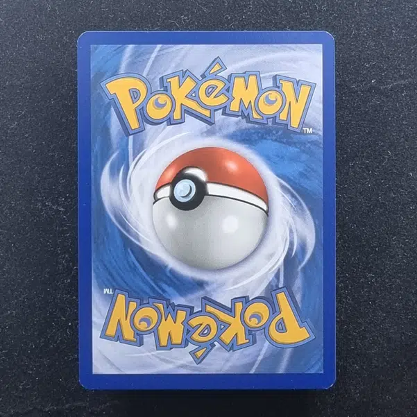 ImageUpload|13940733