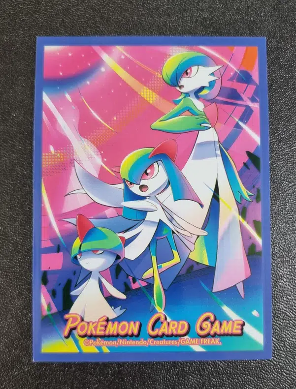 ImageUpload|13306072