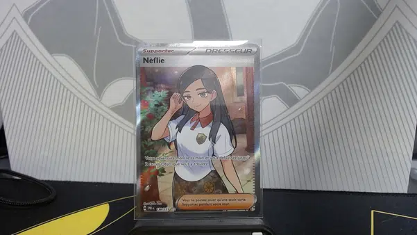 ImageUpload|10768960