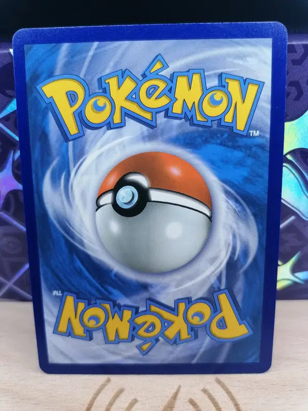 ImageUpload|12308970