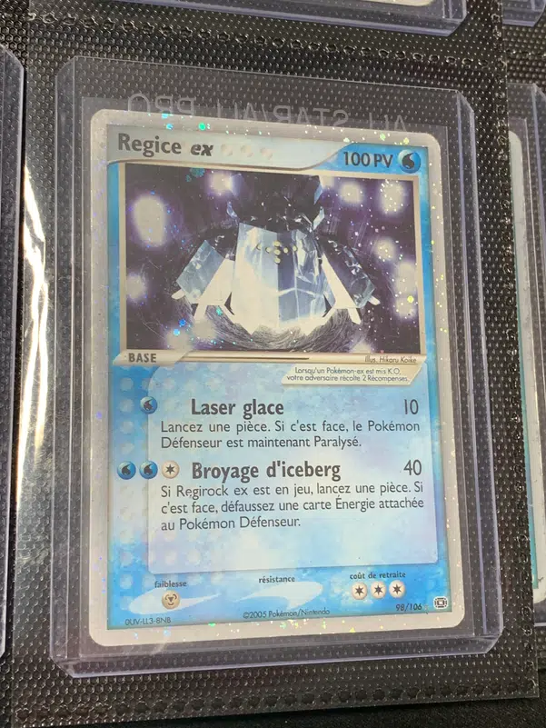 ImageUpload|10754617