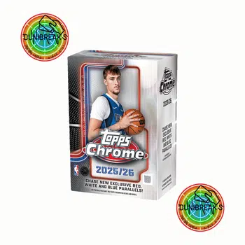 https://cdn.production.voggt.io/products/73d96fc3-82c2-402f-8c2f-a6e5a9157091.png/350/product.webp