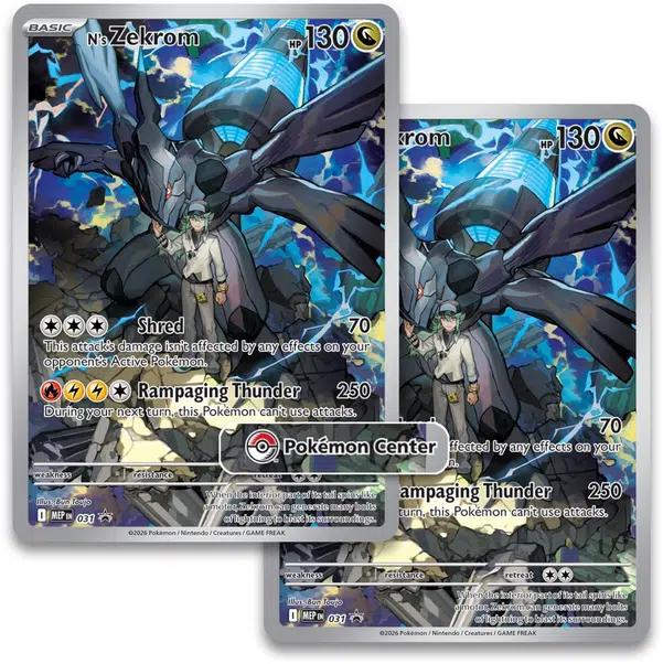 ImageUpload|15642891