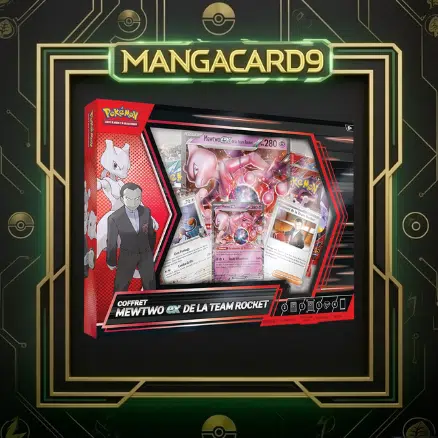 ImageUpload|14101534