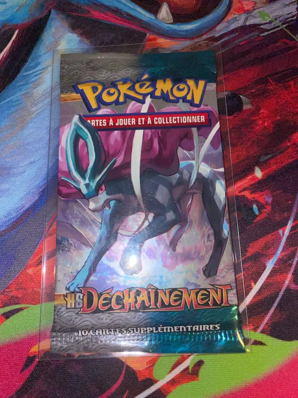 ImageUpload|14360755