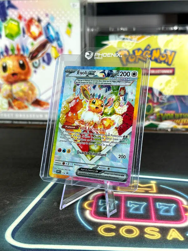 ImageUpload|12945592