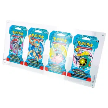 https://cdn.production.voggt.io/products/73ee558d-de74-43c4-9db1-b2b92f87026f.webp/350/product.webp