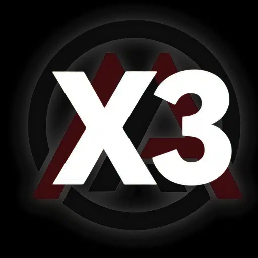 ImageUpload|12954545