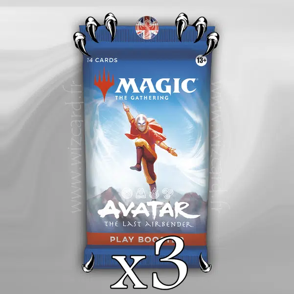 ImageUpload|13640217