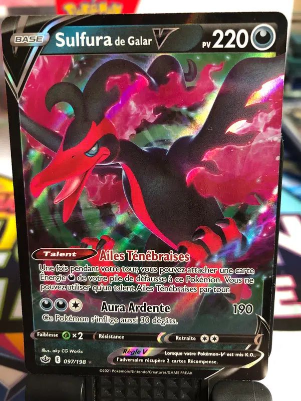 ImageUpload|10041088