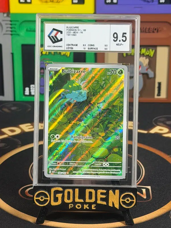 ImageUpload|14685065