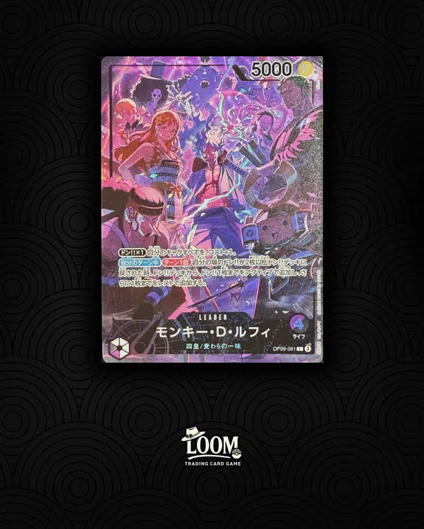 ImageUpload|14303731