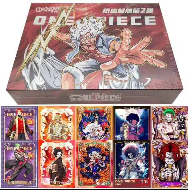 ImageUpload|15950912