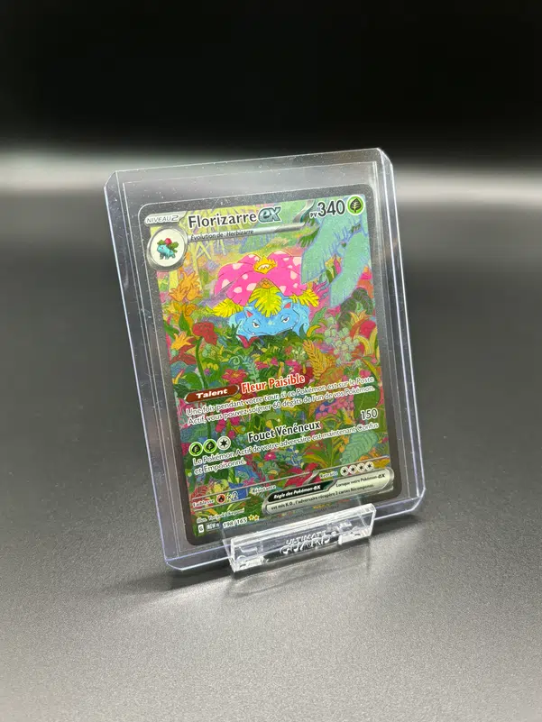 ImageUpload|12956182