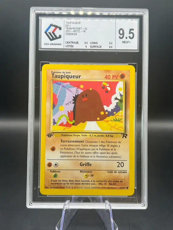 ImageUpload|10163436