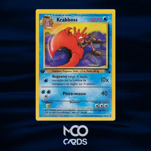 ImageUpload|14701580