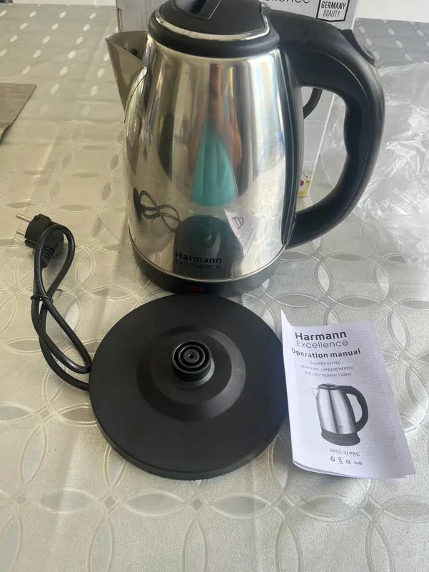 ImageUpload|14076260