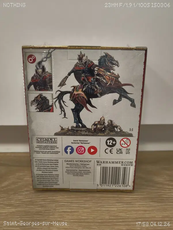 ImageUpload|15834164